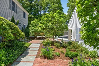 420 Starboard Lane, Barnstable, MA 02655 - Photo 5