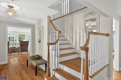 420 Starboard Lane, Barnstable, MA 02655 - Photo 7