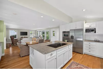 420 Starboard Lane, Barnstable, MA 02655 - Photo 13
