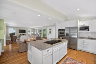 420 Starboard Ln, Barnstable, MA 02655 - Photo 13