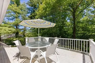 420 Starboard Ln, Barnstable, MA 02655 - Photo 25