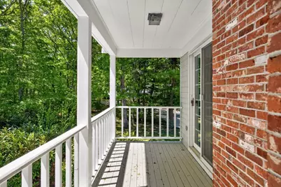 420 Starboard Lane, Barnstable, MA 02655 - Photo 33