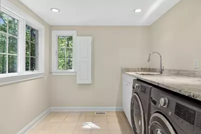 420 Starboard Lane, Barnstable, MA 02655 - Photo 37