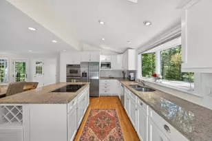 420 Starboard Ln, Barnstable, MA 02655 - Photo 11