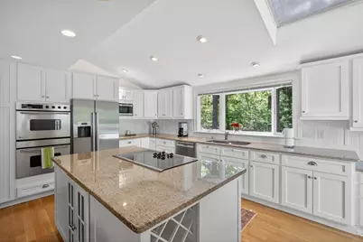 420 Starboard Lane, Barnstable, MA 02655 - Photo 11
