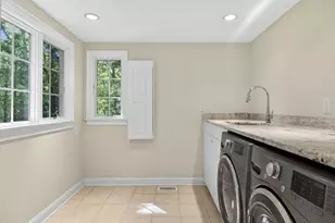 420 Starboard Ln, Barnstable, MA 02655 - Photo 37