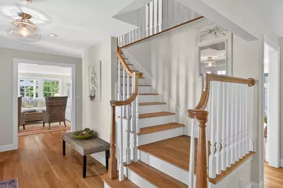 420 Starboard Lane, Barnstable, MA 02655 - Photo 7