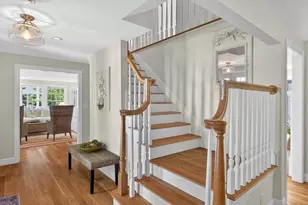 420 Starboard Ln, Barnstable, MA 02655 - Photo 7