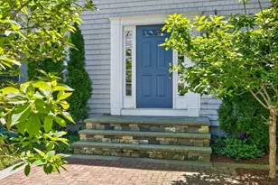 420 Starboard Ln, Barnstable, MA 02655 - Photo 5