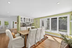 420 Starboard Ln, Barnstable, MA 02655 - Photo 19