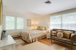 420 Starboard Ln, Barnstable, MA 02655 - Photo 35