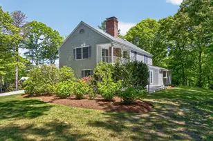 420 Starboard Ln, Barnstable, MA 02655 - Photo 3