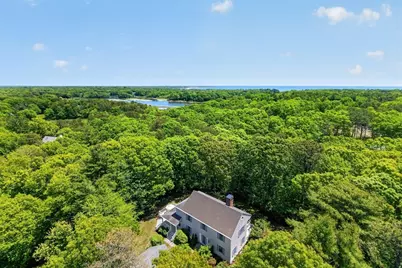 420 Starboard Lane, Barnstable, MA 02655 - Photo 3