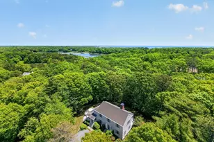 420 Starboard Ln, Barnstable, MA 02655 - Photo 3