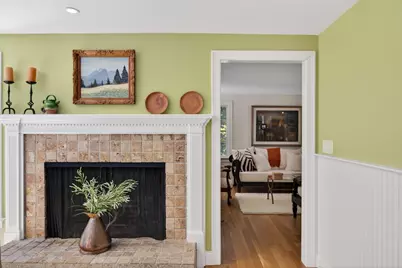 420 Starboard Lane, Barnstable, MA 02655 - Photo 21