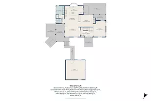 420 Starboard Ln, Barnstable, MA 02655 - Photo 41