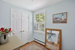 420 Starboard Ln, Barnstable, MA 02655 - Photo 29