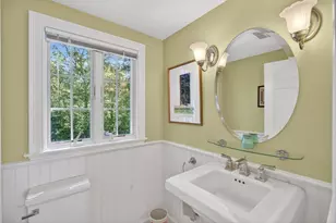 420 Starboard Ln, Barnstable, MA 02655 - Photo 37