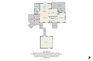 420 Starboard Ln, Barnstable, MA 02655 - Photo 41