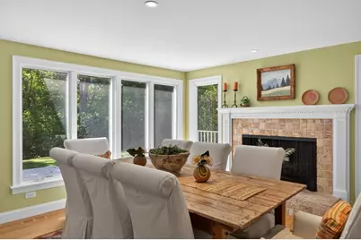 420 Starboard Lane, Barnstable, MA 02655 - Photo 19