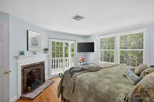 420 Starboard Ln, Barnstable, MA 02655 - Photo 29