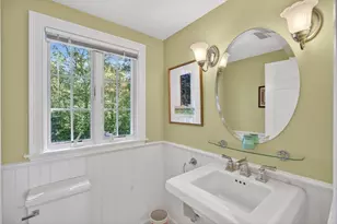 420 Starboard Ln, Barnstable, MA 02655 - Photo 37