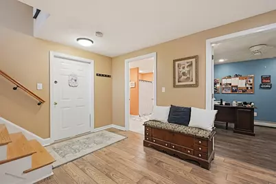 5 Otter Pond Road, Lynnfield, MA 01940 - Photo 29