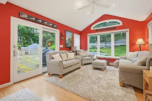 5 Otter Pond Rd, Lynnfield, MA 01940 - Photo 13