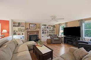 5 Otter Pond Rd, Lynnfield, MA 01940 - Photo 9