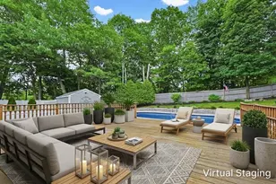 5 Otter Pond Rd, Lynnfield, MA 01940 - Photo 39