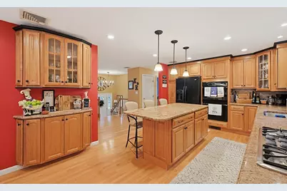 5 Otter Pond Road, Lynnfield, MA 01940 - Photo 5