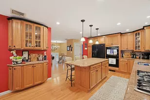 5 Otter Pond Rd, Lynnfield, MA 01940 - Photo 5