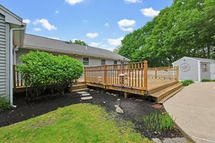 5 Otter Pond Rd, Lynnfield, MA 01940 - Photo 41