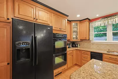 5 Otter Pond Road, Lynnfield, MA 01940 - Photo 7