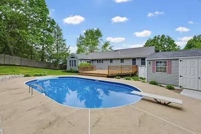 5 Otter Pond Road, Lynnfield, MA 01940 - Photo 37