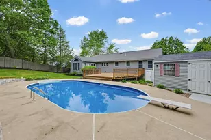 5 Otter Pond Rd, Lynnfield, MA 01940 - Photo 37