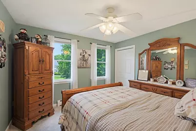 5 Otter Pond Road, Lynnfield, MA 01940 - Photo 23