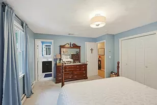 5 Otter Pond Rd, Lynnfield, MA 01940 - Photo 17