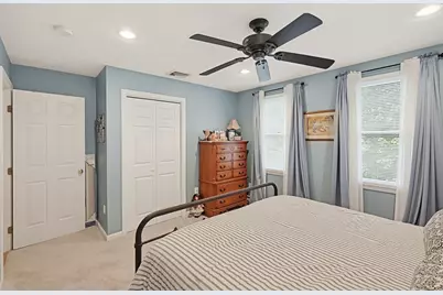 5 Otter Pond Road, Lynnfield, MA 01940 - Photo 25