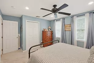 5 Otter Pond Rd, Lynnfield, MA 01940 - Photo 25