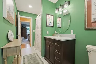 5 Otter Pond Rd, Lynnfield, MA 01940 - Photo 21