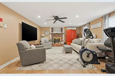 5 Otter Pond Road, Lynnfield, MA 01940 - Photo 31