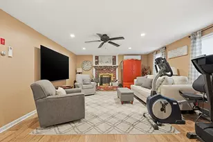 5 Otter Pond Rd, Lynnfield, MA 01940 - Photo 31