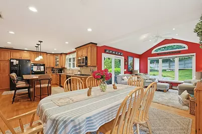 5 Otter Pond Road, Lynnfield, MA 01940 - Photo 15