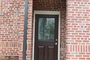 1043 Sumner Ave, Springfield, MA 01118 - Photo 15