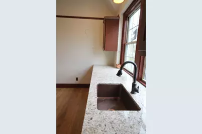 1043 Sumner Ave, Springfield, MA 01118 - Photo 9
