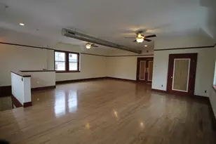 1043 Sumner Ave, Springfield, MA 01118 - Photo 3
