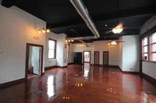 1043 Sumner Ave, Springfield, MA 01118 - Photo 17