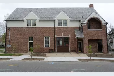 1043 Sumner Ave, Springfield, MA 01118 - Photo 23