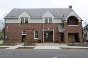 1043 Sumner Ave, Springfield, MA 01118 - Photo 23